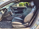 Used 2022 Ford Mustang Premium image 3