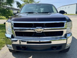 Used 2008 Chevrolet Silverado 2500 LT w/ 2LT Convenience Package image 2