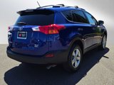 Used 2015 Toyota RAV4 XLE image 3