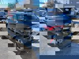 New 2025 Ford Escape ST-Line image 5