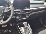 Used 2023 Kia Forte GT-Line w/ GT-Line Technology Package image 6