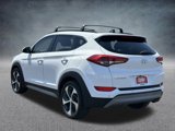 Used 2018 Hyundai Tucson Value image 5