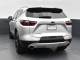 Used 2021 Chevrolet Blazer LT image 6