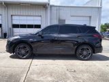 Used 2019 Acura RDX A-Spec image 3