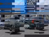 New 2025 GMC Yukon XL AT4 Ultimate image 3