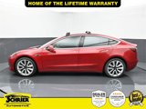 Used 2018 Tesla Model 3 Long Range image 4
