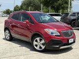 Used 2016 Buick Encore FWD image 2