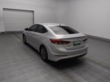 Used 2018 Hyundai Elantra Value Edition w/ Cargo Package image 5