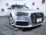 Used 2016 Audi A6 2.0T Premium Plus w/ Premium Plus Package image 2