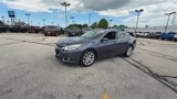 Used 2015 Chevrolet Malibu LT image 4
