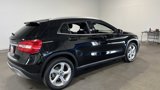Used 2018 Mercedes-Benz GLA 250 4MATIC image 3
