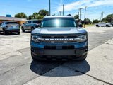 Used 2022 Ford Bronco Sport Big Bend w/ Convenience Package image 2
