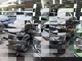 New 2025 Ford Bronco Sport Outer Banks w/ Outer Banks Tech Package+ image 3