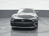 Used 2019 Ford Mustang Premium image 5