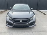Used 2019 Honda Civic Sport image 3