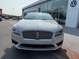 Used 2019 Lincoln MKZ Reserve image 2