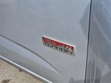 Used 2018 GMC Canyon All Terrain w/ Trailering Package image 4