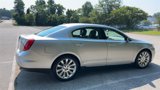 Used 2012 Lincoln MKS image 2