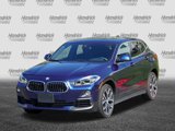 Used 2020 BMW X2 xDrive28i w/ Premium Package image 5