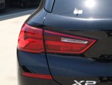 Used 2018 BMW X2 sDrive28i image 6