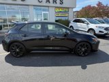 Used 2022 Toyota Corolla SE image 2