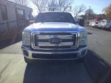 Used 2016 Ford F250 XLT w/ XLT Interior Package image 5
