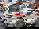 Used 2011 Buick Enclave CX image 5