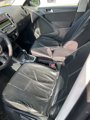 Used 2011 Volkswagen Tiguan S image 5