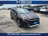 Used 2024 Subaru Outback Limited image 3
