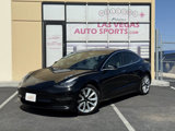 Used 2019 Tesla Model 3 Long Range image 4