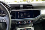 Used 2021 Audi Q3 2.0T Premium Plus w/ Premium Plus Package image 5