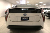 Used 2018 Toyota Prius Three Touring image 6