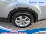 Used 2014 Subaru Outback 2.5i Limited w/ Moonroof Package image 4