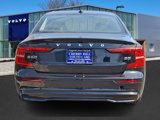 Certified 2024 Volvo S60 B5 Plus w/ Climate Package image 5