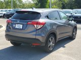 Used 2022 Honda HR-V EX image 4