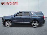 Used 2022 GMC Yukon Denali w/ Max Trailering Package image 2