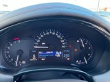 Used 2013 Cadillac XTS image 4