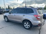 Used 2015 Subaru Forester 2.5i Limited w/ Rugged Package #2 image 4