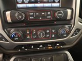 Used 2016 GMC Sierra 1500 SLT w/ SLT Premium Package image 4