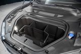 Used 2021 Ford Mustang Mach-E Premium image 4