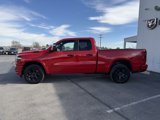New 2025 RAM 1500 Big Horn image 2