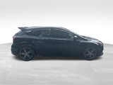 Used 2018 Ford Focus ST w/ Equipment Group 402A image 4