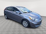 Used 2017 Hyundai Accent SE image 4