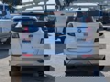 Certified 2020 Buick Encore Preferred w/ Safety Package image 5