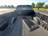 Used 2007 Ford F150 Lariat image 6