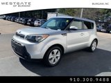 Used 2015 Kia Soul image 3