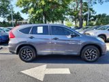 Used 2016 Honda CR-V SE image 2