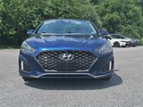 Used 2019 Hyundai Sonata SEL image 2