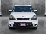 Used 2013 Kia Soul + image 2