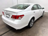 Used 2011 Lexus ES 350 image 6